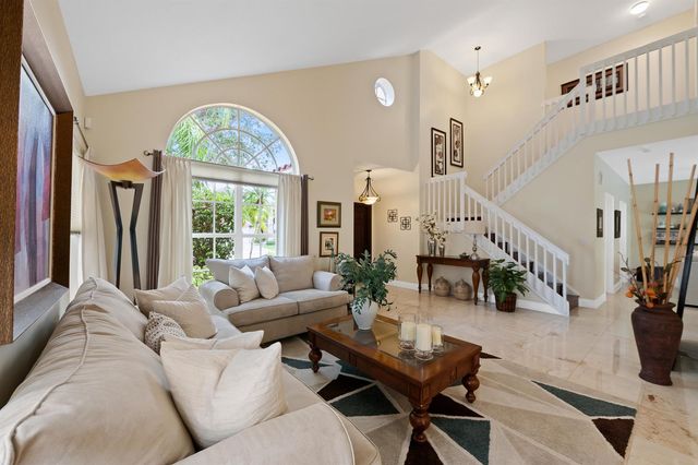 10927 La Salinas Circle, Boca Raton, FL 33428