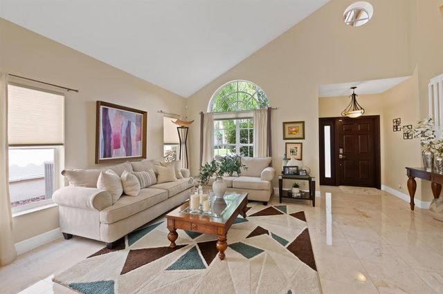 10927 La Salinas Circle, Boca Raton, FL 33428