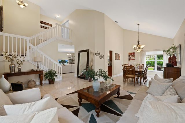 10927 La Salinas Circle, Boca Raton, FL 33428