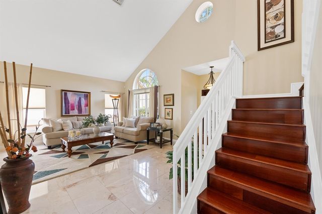 10927 La Salinas Circle, Boca Raton, FL 33428