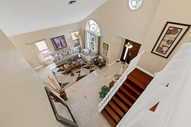 10927 La Salinas Circle, Boca Raton, FL 33428