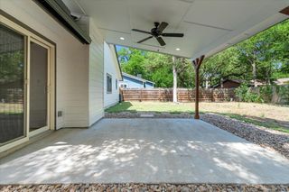 9717 Anderson Village DR, Austin, TX 78729