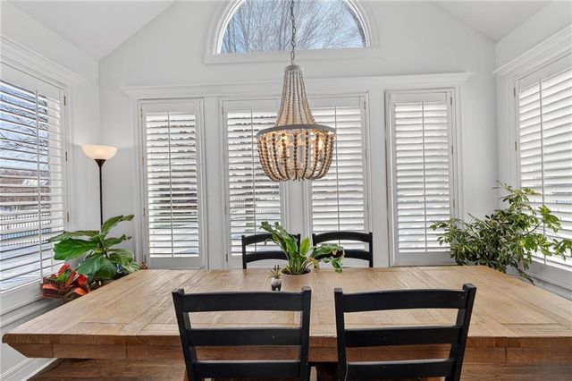 14701 Farley Street, Overland Park, KS 66221