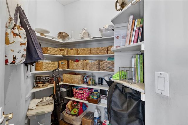 14701 Farley Street, Overland Park, KS 66221