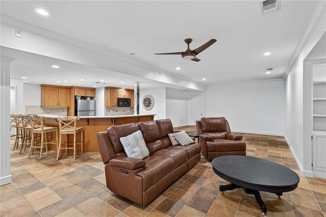 14701 Farley Street, Overland Park, KS 66221