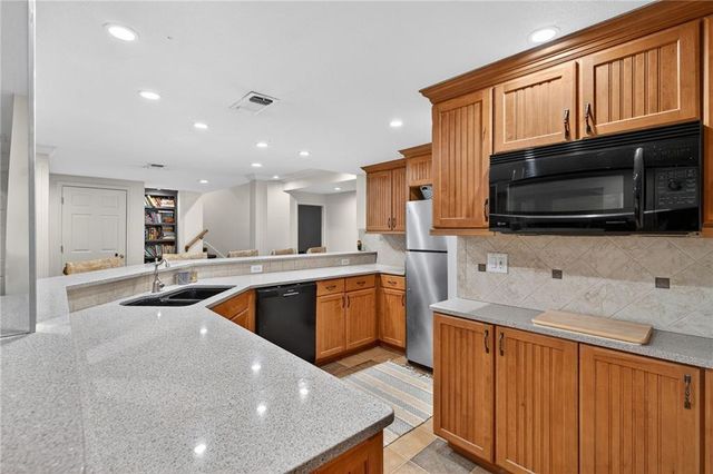 14701 Farley Street, Overland Park, KS 66221