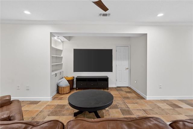 14701 Farley Street, Overland Park, KS 66221