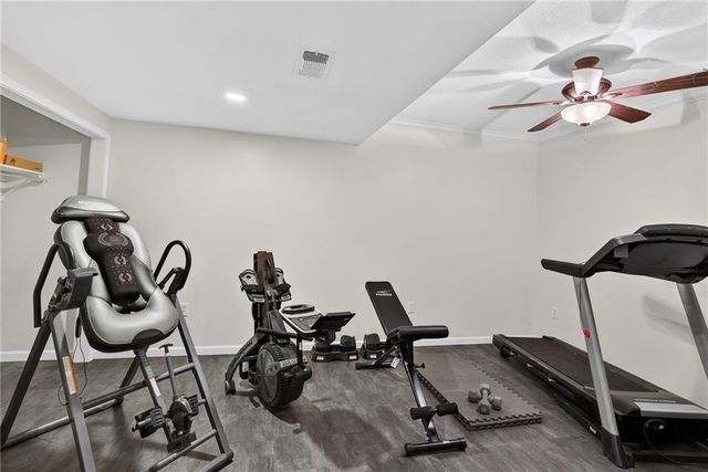 14701 Farley Street, Overland Park, KS 66221