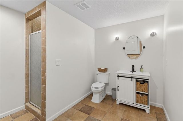 14701 Farley Street, Overland Park, KS 66221