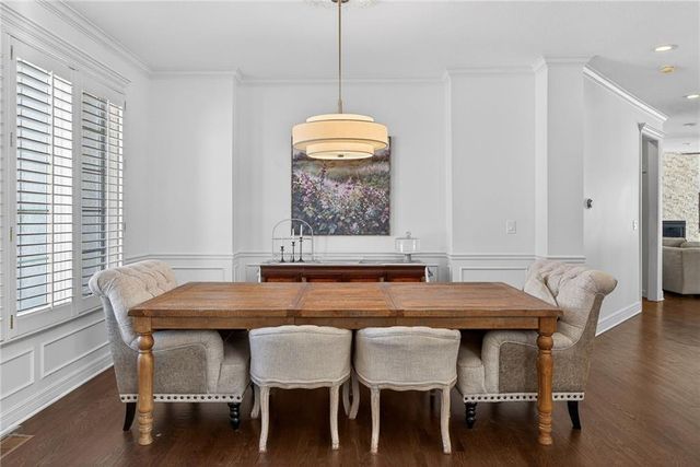 14701 Farley Street, Overland Park, KS 66221