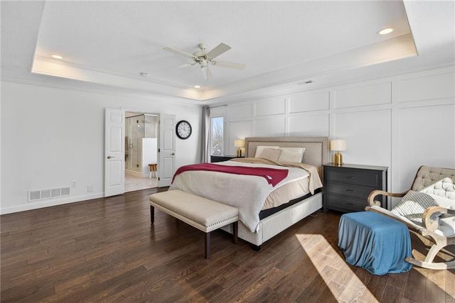 14701 Farley Street, Overland Park, KS 66221