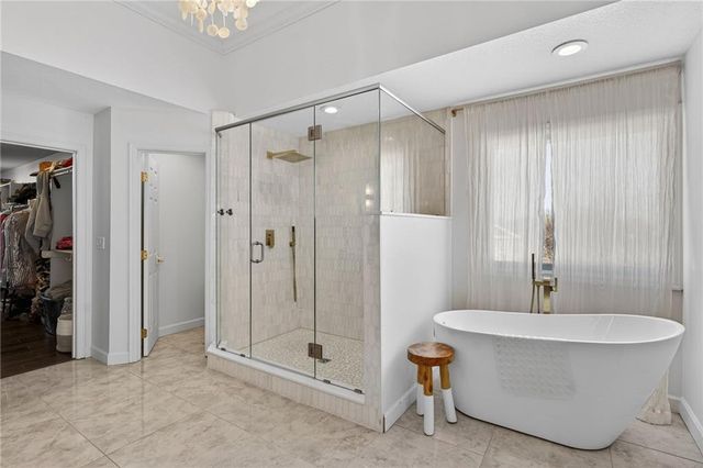 14701 Farley Street, Overland Park, KS 66221