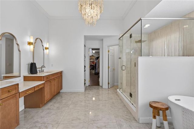 14701 Farley Street, Overland Park, KS 66221