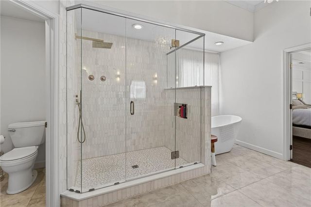 14701 Farley Street, Overland Park, KS 66221