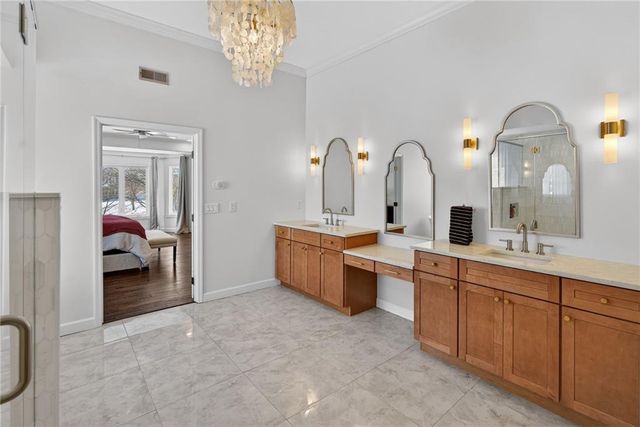 14701 Farley Street, Overland Park, KS 66221