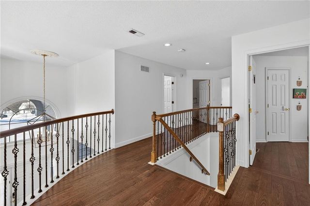 14701 Farley Street, Overland Park, KS 66221