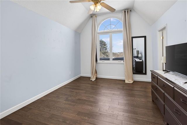 14701 Farley Street, Overland Park, KS 66221