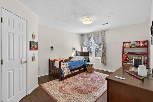 14701 Farley Street, Overland Park, KS 66221