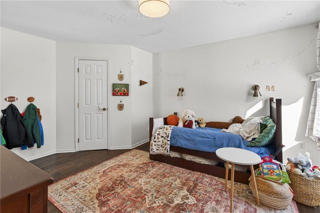 14701 Farley Street, Overland Park, KS 66221