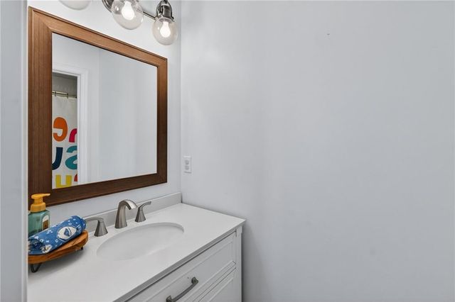 14701 Farley Street, Overland Park, KS 66221