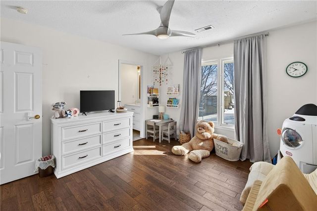 14701 Farley Street, Overland Park, KS 66221