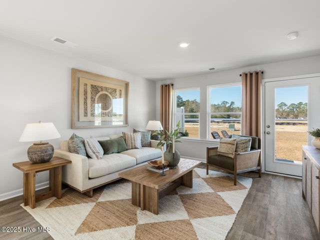 26 Cashmere Court Unit 4, Wilmington, NC 28411