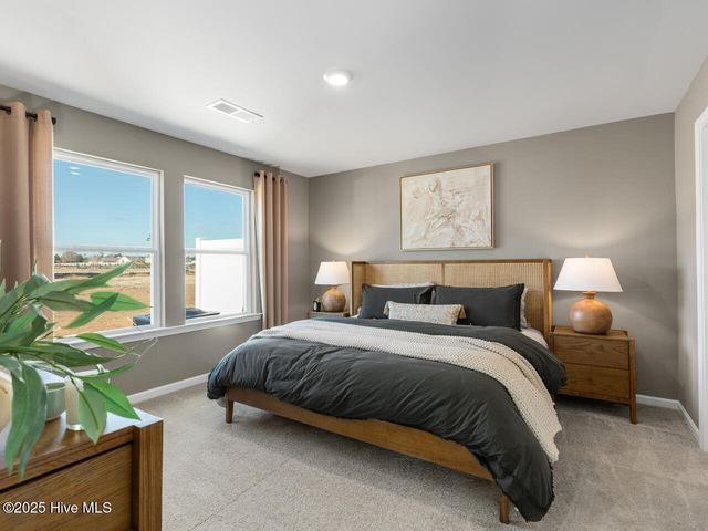 26 Cashmere Court Unit 4, Wilmington, NC 28411