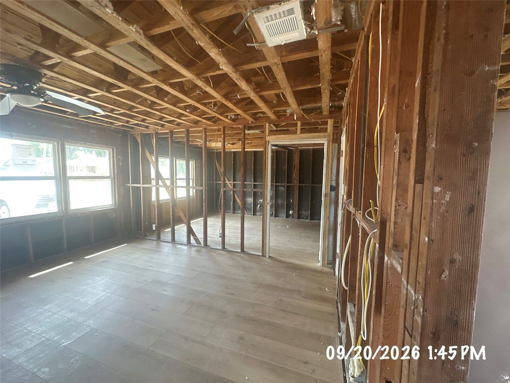 1029 Clearwood Drive, Dallas, TX 75232 — photo 3
