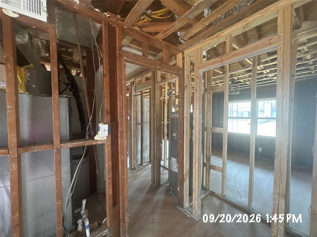 1029 Clearwood Drive, Dallas, TX 75232 — photo 5