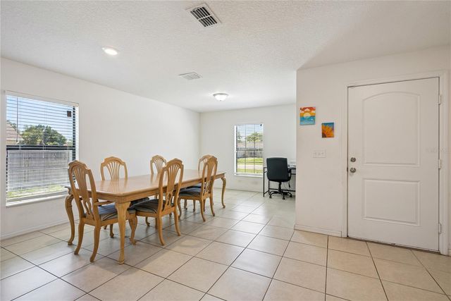 3002 GREYNOLDS STREET, Deltona, FL 32738