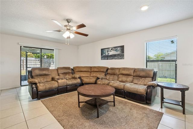 3002 GREYNOLDS STREET, Deltona, FL 32738