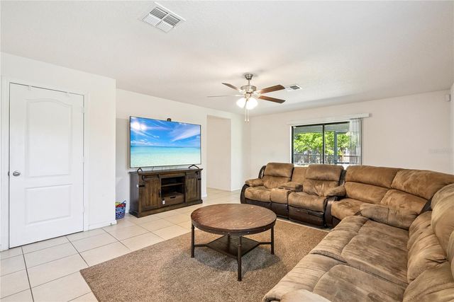 3002 GREYNOLDS STREET, Deltona, FL 32738