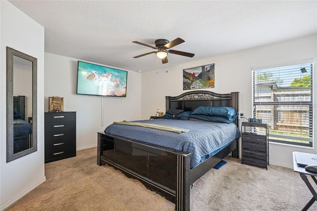 3002 GREYNOLDS STREET, Deltona, FL 32738