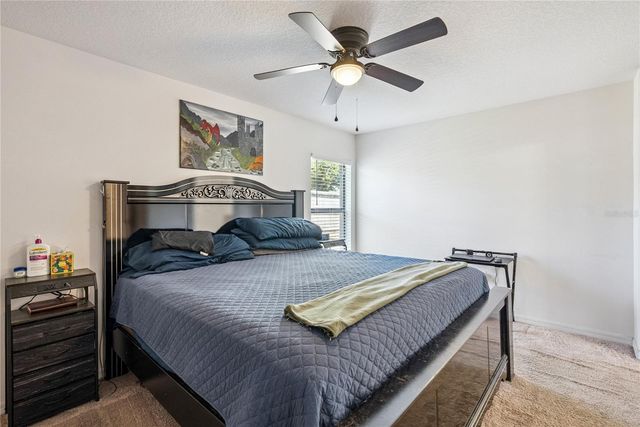3002 GREYNOLDS STREET, Deltona, FL 32738
