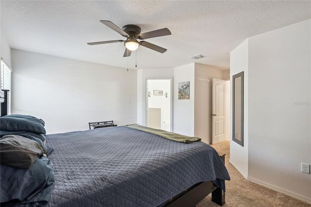 3002 GREYNOLDS STREET, Deltona, FL 32738