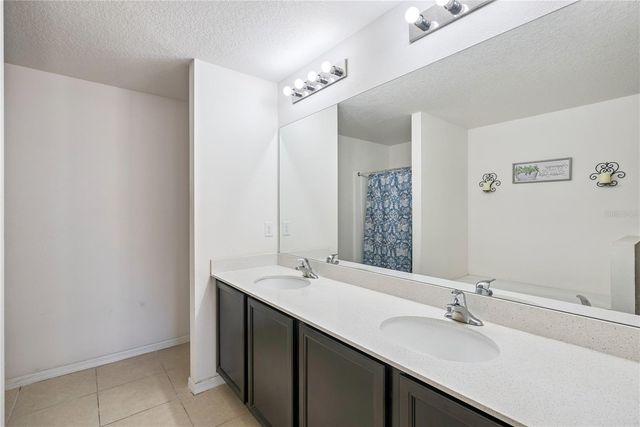 3002 GREYNOLDS STREET, Deltona, FL 32738