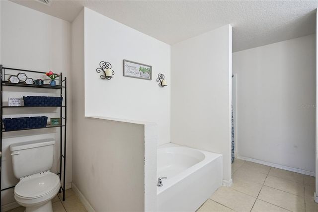 3002 GREYNOLDS STREET, Deltona, FL 32738