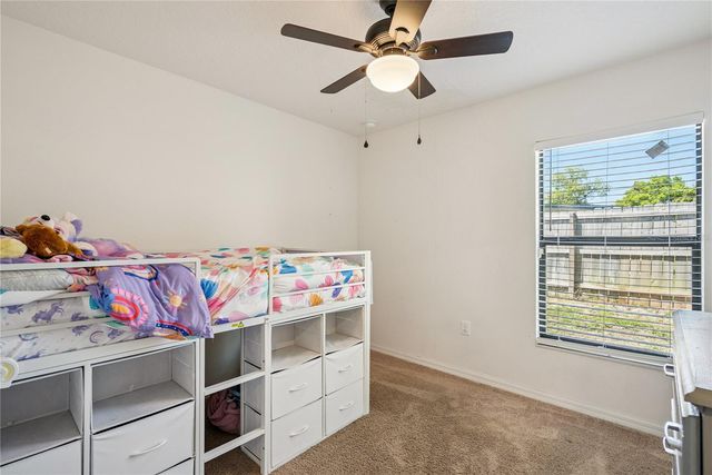 3002 GREYNOLDS STREET, Deltona, FL 32738