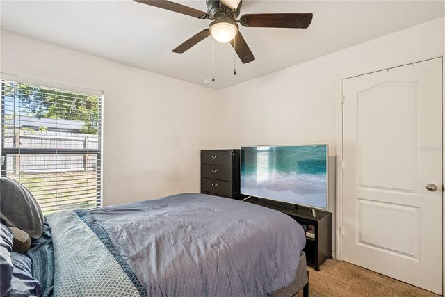 3002 GREYNOLDS STREET, Deltona, FL 32738