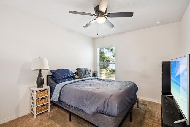 3002 GREYNOLDS STREET, Deltona, FL 32738