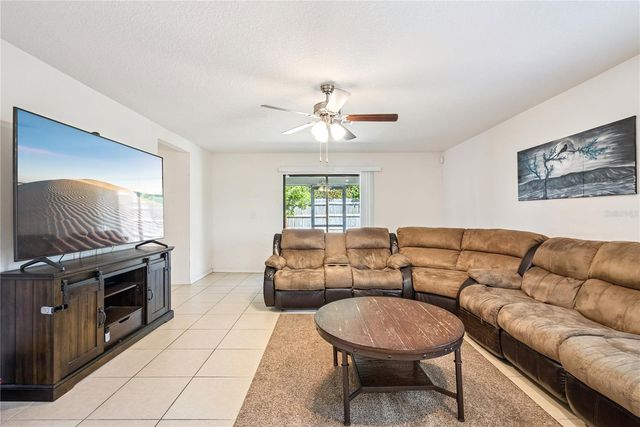 3002 GREYNOLDS STREET, Deltona, FL 32738