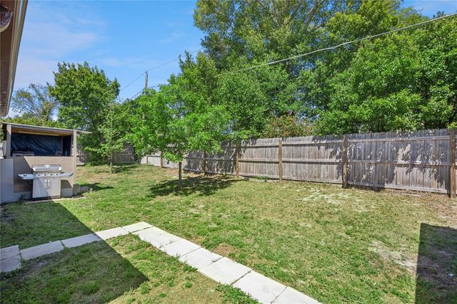 3002 GREYNOLDS STREET, Deltona, FL 32738