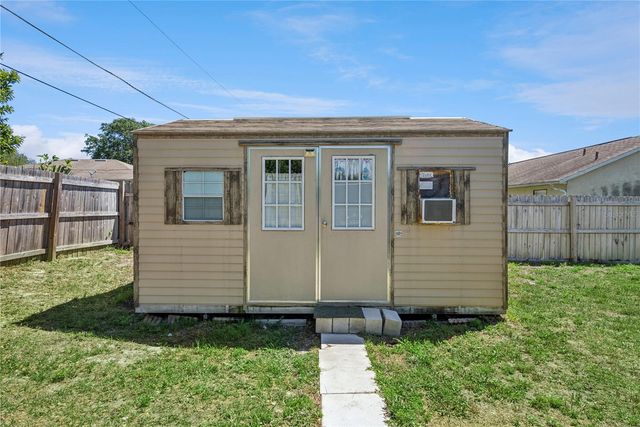3002 GREYNOLDS STREET, Deltona, FL 32738