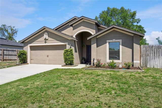3002 GREYNOLDS STREET, Deltona, FL 32738