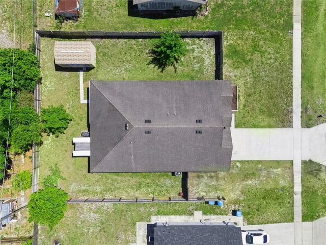 3002 GREYNOLDS STREET, Deltona, FL 32738
