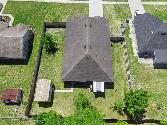 3002 GREYNOLDS STREET, Deltona, FL 32738