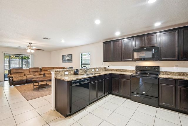 3002 GREYNOLDS STREET, Deltona, FL 32738