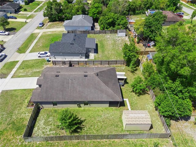 3002 GREYNOLDS STREET, Deltona, FL 32738