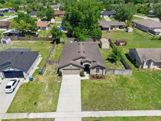 3002 GREYNOLDS STREET, Deltona, FL 32738