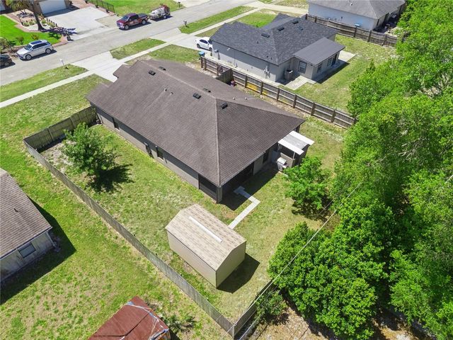 3002 GREYNOLDS STREET, Deltona, FL 32738
